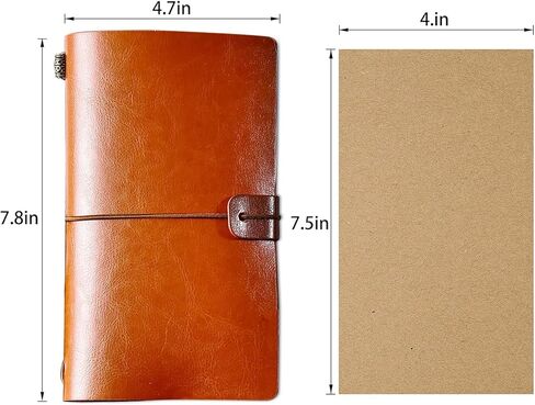 هدايا Bestie للنساء - هدايا عيد ميلاد أفضل صديق 140 صفحة أحبك مجلة جلدية لأفضل صديق أخت BFF هدايا عيد ميلاد الأم الصداقة in Kuwait