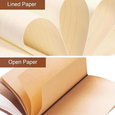 هدايا Bestie للنساء - هدايا عيد ميلاد أفضل صديق 140 صفحة أحبك مجلة جلدية لأفضل صديق أخت BFF هدايا عيد ميلاد الأم الصداقة in Kuwait