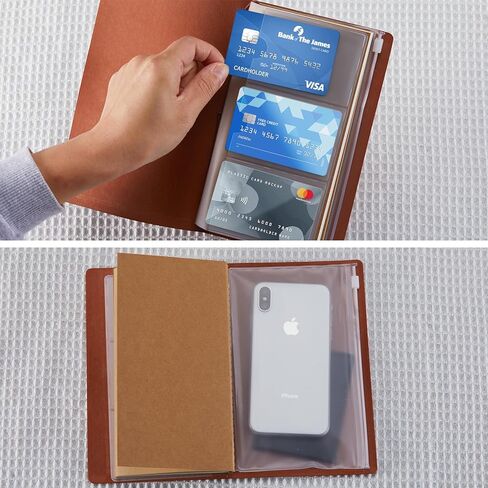 هدايا Bestie للنساء - هدايا عيد ميلاد أفضل صديق 140 صفحة أحبك مجلة جلدية لأفضل صديق أخت BFF هدايا عيد ميلاد الأم الصداقة in Kuwait