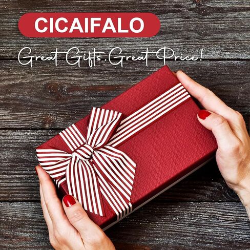 هدايا Bestie للنساء - هدايا عيد ميلاد أفضل صديق 140 صفحة أحبك مجلة جلدية لأفضل صديق أخت BFF هدايا عيد ميلاد الأم الصداقة in Kuwait