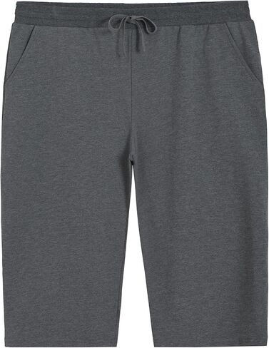 Weintee Women's Plus Size Petite 2 Piece Outfits Matching Top and Capris Loungewear Set in Saudi Arabia