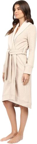 UGG Women's Duffield Robe in Saudi Arabia