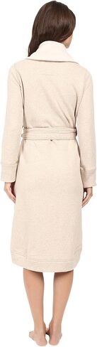 UGG Women's Duffield Robe in Saudi Arabia