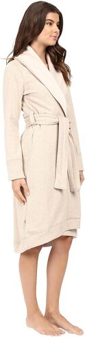 UGG Women's Duffield Robe in Saudi Arabia
