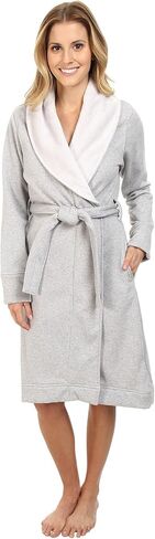 UGG Women's Duffield Robe in Saudi Arabia