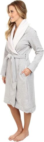 UGG Women's Duffield Robe in Saudi Arabia