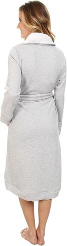 UGG Women's Duffield Robe in Saudi Arabia