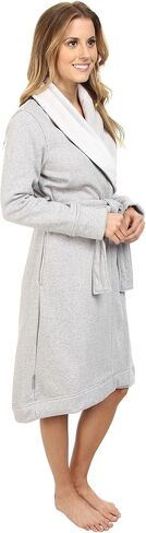 UGG Women's Duffield Robe in Saudi Arabia