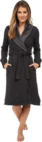 UGG Women's Duffield Robe in Saudi Arabia