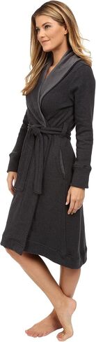 UGG Women's Duffield Robe in Saudi Arabia