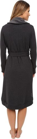 UGG Women's Duffield Robe in Saudi Arabia
