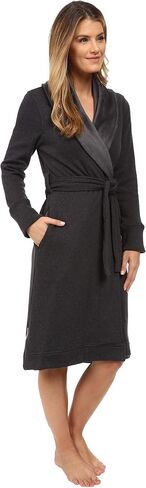 UGG Women's Duffield Robe in Saudi Arabia