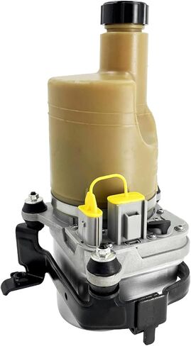 مضخة توجيه كهربائية مؤازرة 36050678 متوافقة مع 2005-2013 فولفو C30 C70 S40 V50 in Kuwait