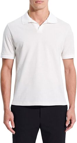 Theory Men's Malden Jc.Function P in Saudi Arabia