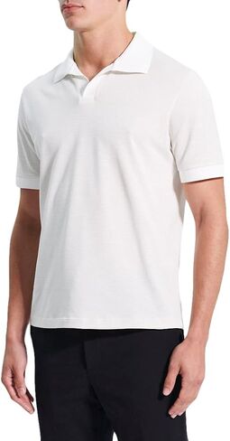Theory Men's Malden Jc.Function P in Saudi Arabia
