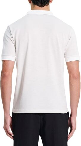 Theory Men's Malden Jc.Function P in Saudi Arabia