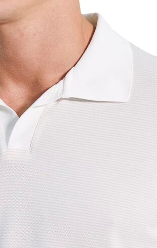Theory Men's Malden Jc.Function P in Saudi Arabia
