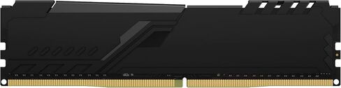 كينغستون فيوري بيست 16 جيجابايت 3733 ميجا هرتز DDR4 CL19 ذاكرة سطح المكتب وحدة واحدة KF437C19BB1/16 in Saudi Arabia