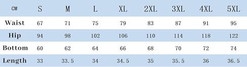 LETSVDO Womens Jean Mini Skort Skirt Denim High Waisted Asymmetrical Bodycon Wrap Cargo Stretch Jeans Skort Shorts in Saudi Arabia