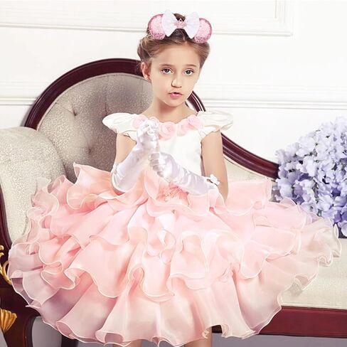 عصابة رأس على شكل أذن الفأر زينة عيد الميلاد للنساء، عصابة رأس لعيد الميلاد تزين الحفلة مع الأميرة in Saudi Arabia