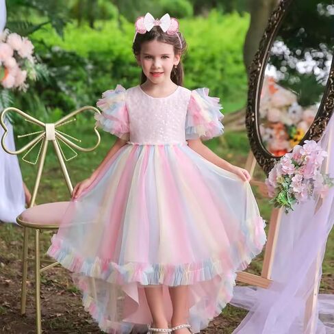 عصابة رأس على شكل أذن الفأر زينة عيد الميلاد للنساء، عصابة رأس لعيد الميلاد تزين الحفلة مع الأميرة in Saudi Arabia