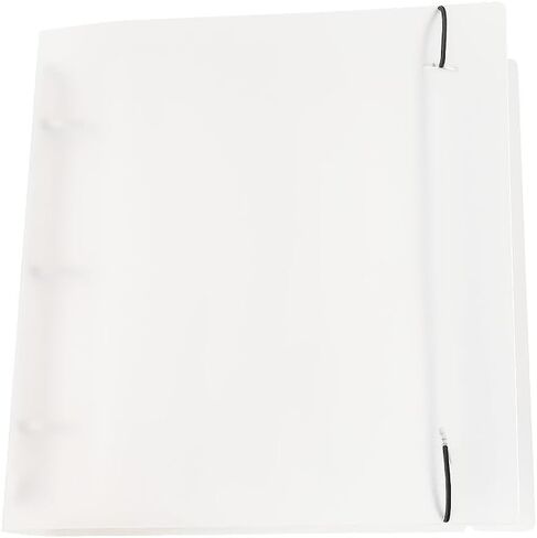 تخزين ألبومات الصور مقاس 4×6، كتاب صور للصور مقاس 4×6، مجلد محفظة صور البطاقات البريدية، حامل بطاقات الكتب الفنية للأعمال الفنية، كتاب صور رحلة الزفاف، 25 صفحة تحتوي على 100 صورة in Kuwait