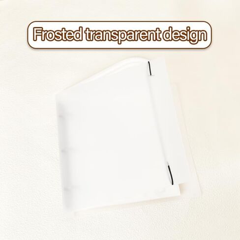 تخزين ألبومات الصور مقاس 4×6، كتاب صور للصور مقاس 4×6، مجلد محفظة صور البطاقات البريدية، حامل بطاقات الكتب الفنية للأعمال الفنية، كتاب صور رحلة الزفاف، 25 صفحة تحتوي على 100 صورة in Kuwait