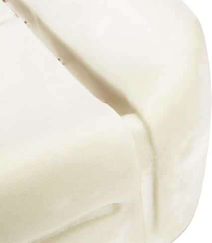 وسادة وسادة سفلية لمقعد السائق لسيارة Tahoe Suburban Silverado 2007-2014، واستبدال Yukon Sierra 15243904 in Kuwait