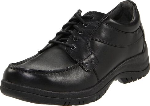 Dansko Men's Wyatt Dress Casual Shoes in Saudi Arabia