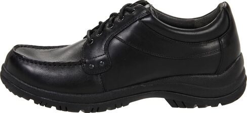 Dansko Men's Wyatt Dress Casual Shoes in Saudi Arabia