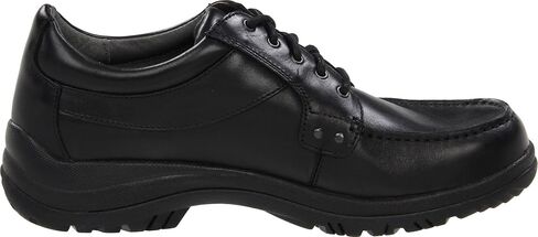 Dansko Men's Wyatt Dress Casual Shoes in Saudi Arabia