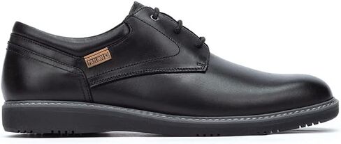 PIKOLINOS Avila M1T-4050C1 Black EU 44 (US Men's 10.5-11) D (M) in Saudi Arabia