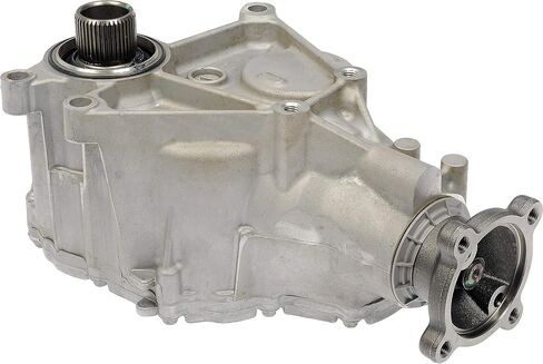 Dorman 600-239 Power Take Off Unit (PTU) Assembly Compatible with Select Ford/Lincoln Models in Saudi Arabia