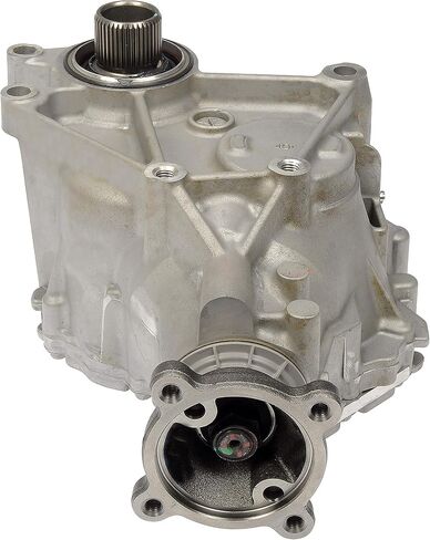 Dorman 600-239 Power Take Off Unit (PTU) Assembly Compatible with Select Ford/Lincoln Models in Saudi Arabia