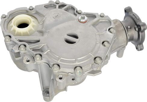 Dorman 600-239 Power Take Off Unit (PTU) Assembly Compatible with Select Ford/Lincoln Models in Saudi Arabia