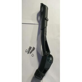 E-Bike Kickstand in Saudi Arabia