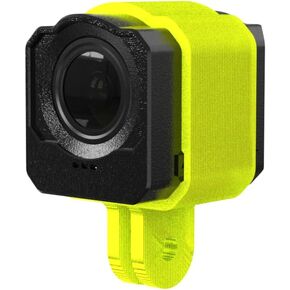 RunCam Night Action Camera Prototype with 2.7K30FPS DC 5V Power for FPV and Other Occasions