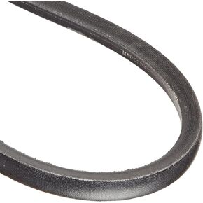 Gates B43 Hi-Power II Belt