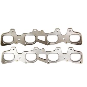 Cometic Gasket C5872-030 Exhaust Manifold Gasket