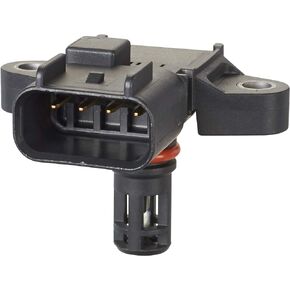 Spectra Premium MP152 Manifold Absolute Pressure Sensor, 1 Pack