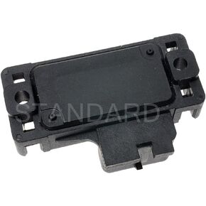Standard Motor Products Map Sensor - AS4
