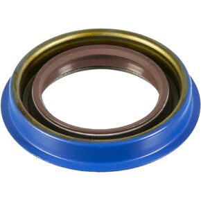National 710979 Oil Seal