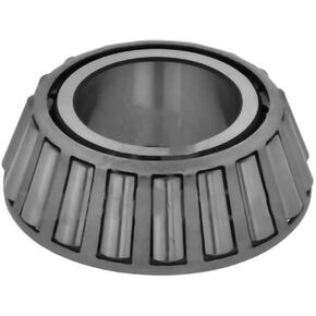 National M86649 Taper Bearing Cone