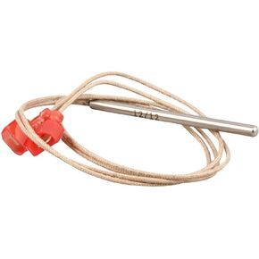 Henny Penny 56166 3 Inch Probe Assembly