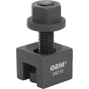 OEMTOOLS 24210 GM Upper Control Arm Knock Out Tool