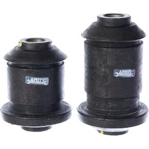 APDTY 146263 Front Lower Control Arm Replacement Bushing Set