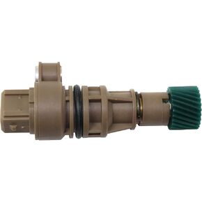 for Hyundai Santa Fe Speed Sensor 2001 02 03 04 05 2006 | w/Speedometer Driven Gear | 4651039700 | 4651239700 | 4651739500
