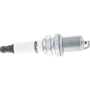 Polaris Spark Plug 2005-2019 Ranger RZR Sportsman 700 800 XP RC7YC3 OEM