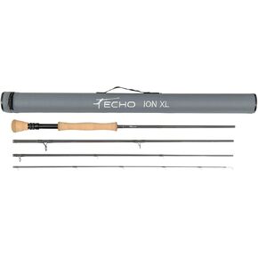 Ion XL Fly Rod (9'0" 9wt)