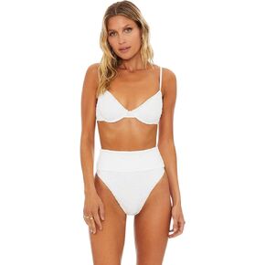 Beach Riot Camilla Top